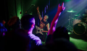 Atreyu 13