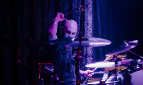 Atreyu 14