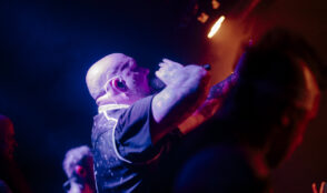 Atreyu 15
