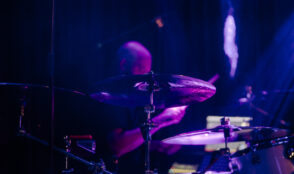 Atreyu 16