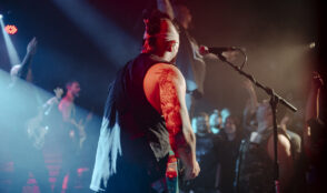 Atreyu 21