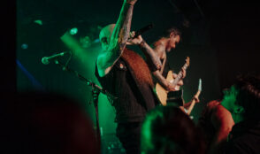 Atreyu 23