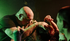 Atreyu 24