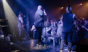 Atreyu 27