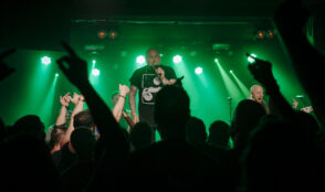 Atreyu 31