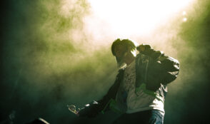 Russian Village Boys 6