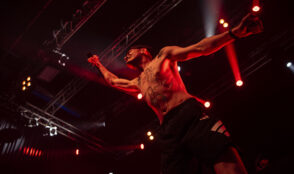 Russian Village Boys 3