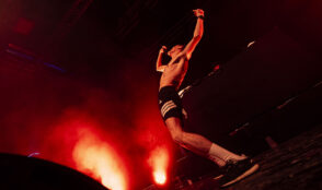 Russian Village Boys 11