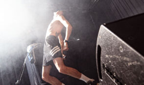 Russian Village Boys 7