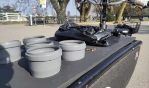 Das Kofmehl-Chistevelo 3