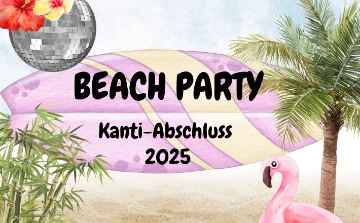 Maturfuer 2025