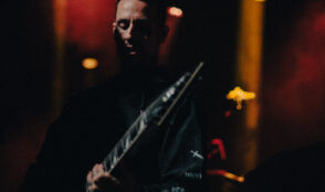 Vicious Rain 2