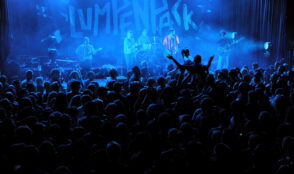 Das Lumpenpack 21