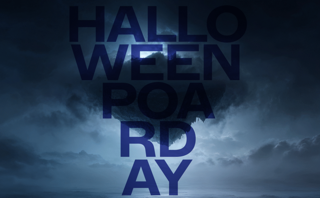 Halloweenpoardy