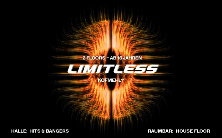 Limitless