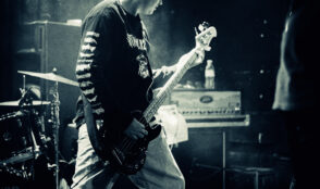 Slow Burn 3