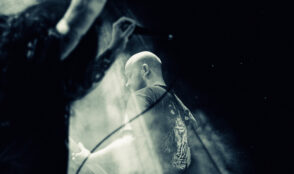 Peace of Mind 1