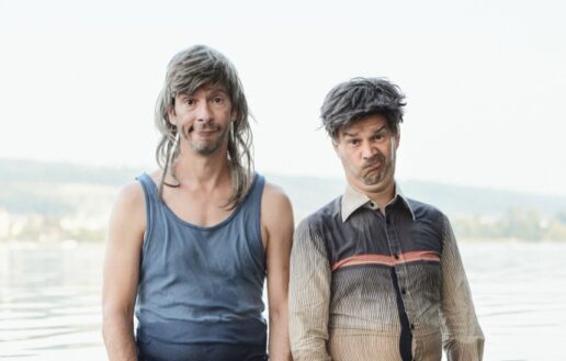 Frisch Bestätigt: Pasta Del Amore