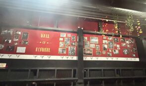 Zukunftstag in der Kulturfabrik Kofmehl 7