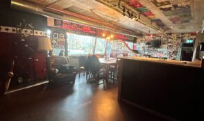 Zukunftstag in der Kulturfabrik Kofmehl 1