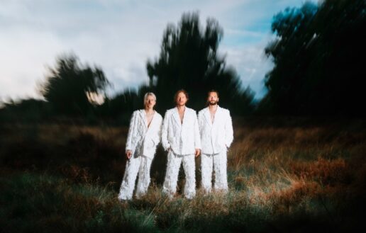 Frisch bestätigt: Kytes