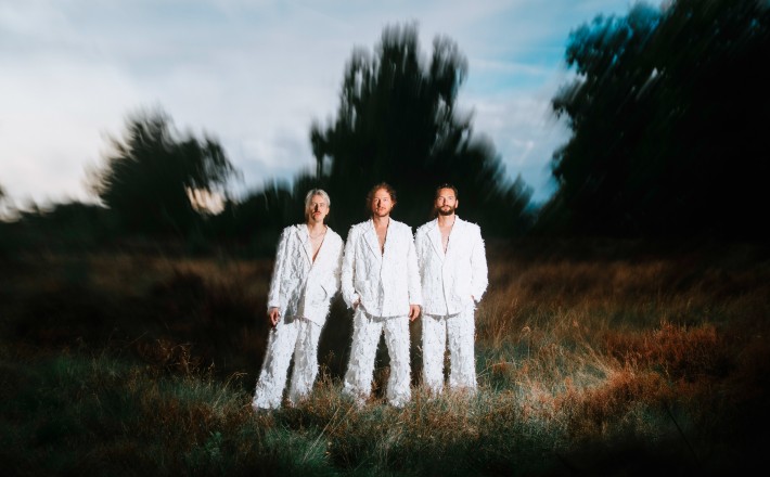 Frisch bestätigt: Kytes