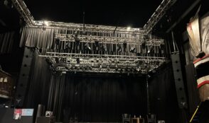 Zukunftstag in der Kulturfabrik Kofmehl 13