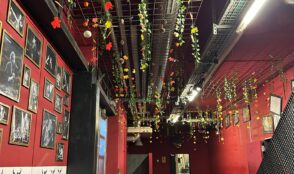 Zukunftstag in der Kulturfabrik Kofmehl 9