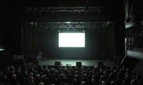 19. Solothurner Kleinkunsttag 25