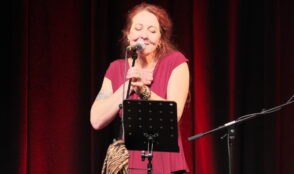 19. Solothurner Kleinkunsttag 5