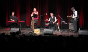 19. Solothurner Kleinkunsttag 6