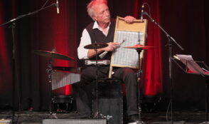 19. Solothurner Kleinkunsttag 8