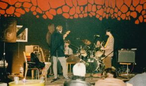 Fotofunde im Kofmehl 1