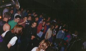 Fotofunde im Kofmehl 10