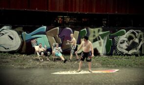 Fotofunde im Kofmehl 11