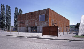 Fotofunde im Kofmehl 12