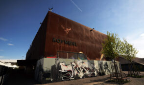 Fotofunde im Kofmehl 13