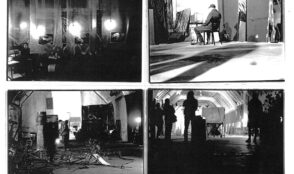 Fotofunde im Kofmehl 2