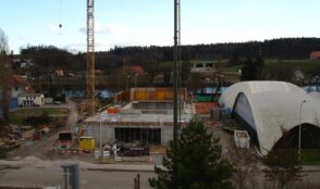 Fotofunde im Kofmehl 3