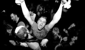 Fotofunde im Kofmehl 4