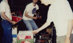 Fotofunde im Kofmehl 5