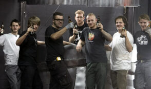 Fotofunde im Kofmehl 9