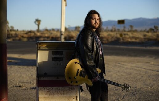 Frisch bestätigt: Mammoth