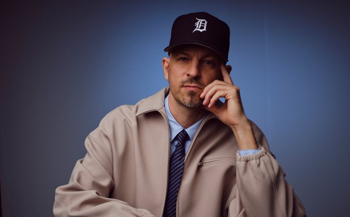 Frisch Bestätigt: Stress