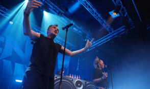 Sens Unik 15