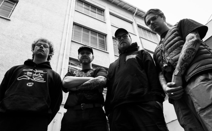 Frisch bestätigt: Deconvolution