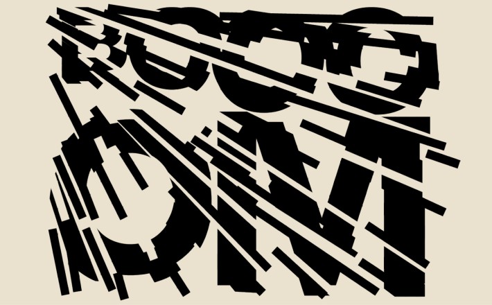 Boooom – Die 2000er Poardy