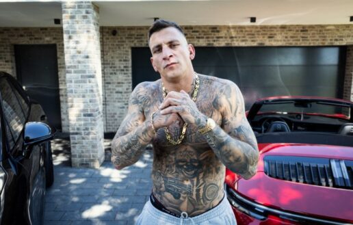 Frisch bestätigt: GZUZ