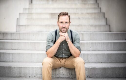 Frisch bestätigt: Kunz