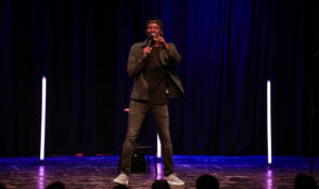 Charles Nguela 10